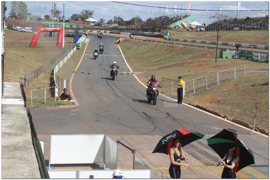 Moto 1000 GP - Terceira Etapa - Brasilia 27-07-2014 (78).jpg