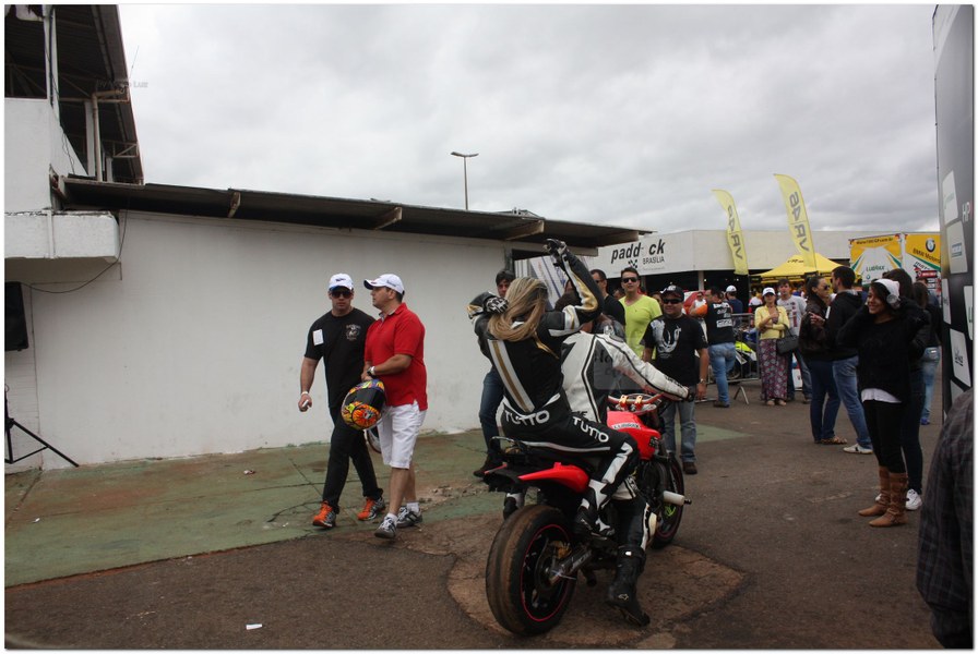 Moto 1000 GP - Terceira Etapa - Brasilia 27-07-2014 (8).jpg