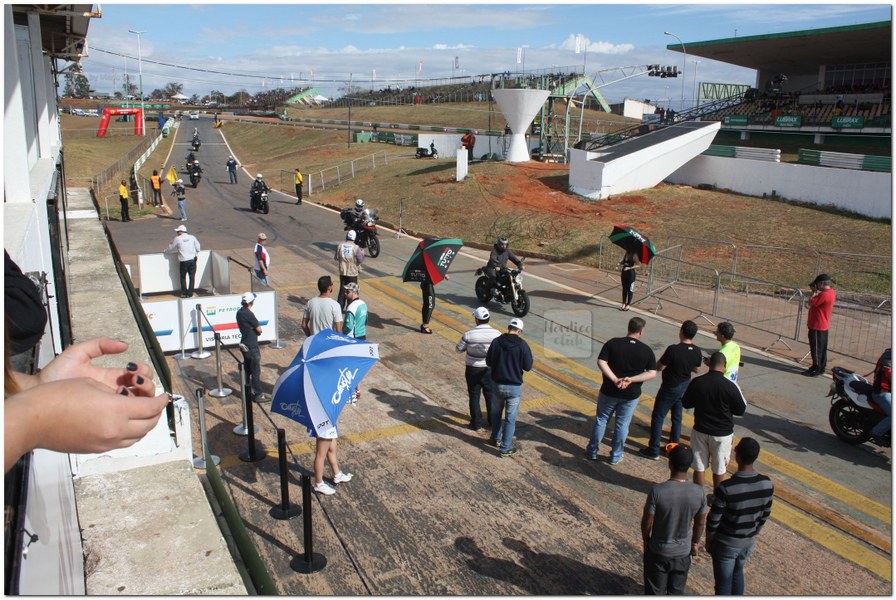 Moto 1000 GP - Terceira Etapa - Brasilia 27-07-2014 (82).jpg