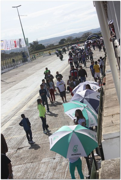 Moto 1000 GP - Terceira Etapa - Brasilia 27-07-2014 (85).jpg