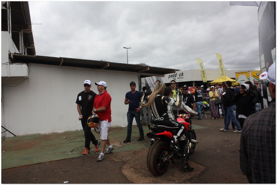 Moto 1000 GP - Terceira Etapa - Brasilia 27-07-2014 (9).jpg