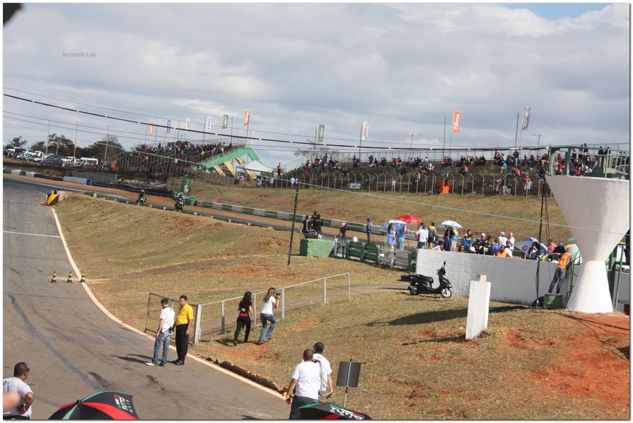 Moto 1000 GP - Terceira Etapa - Brasilia 27-07-2014 (91).jpg