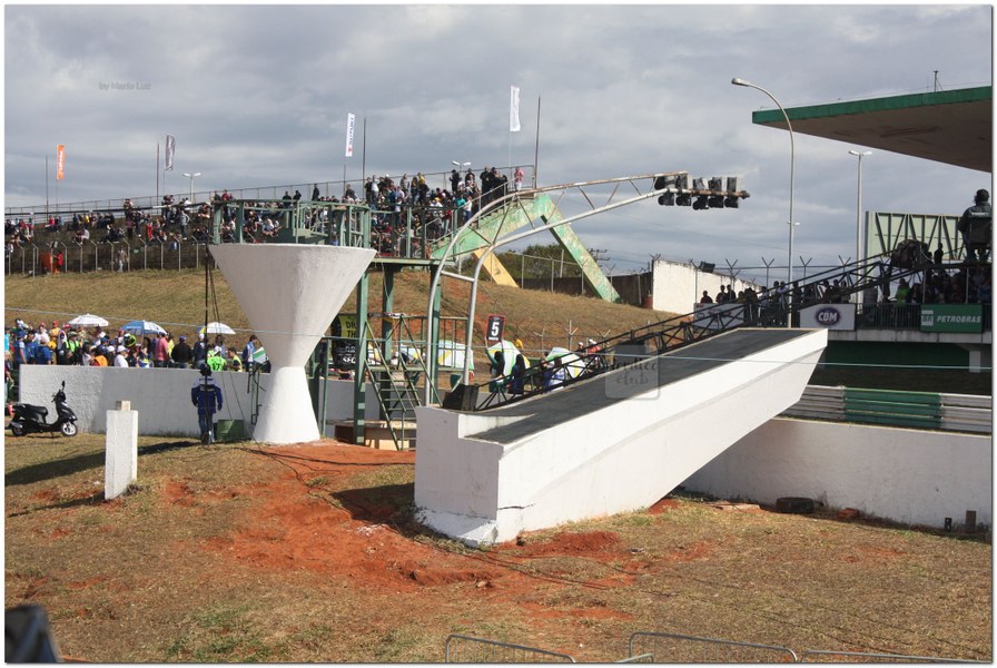 Moto 1000 GP - Terceira Etapa - Brasilia 27-07-2014 (92).jpg