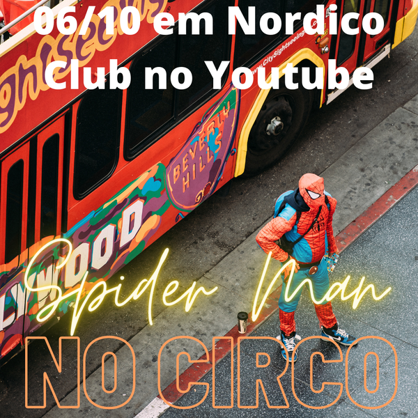 nordico.club.png