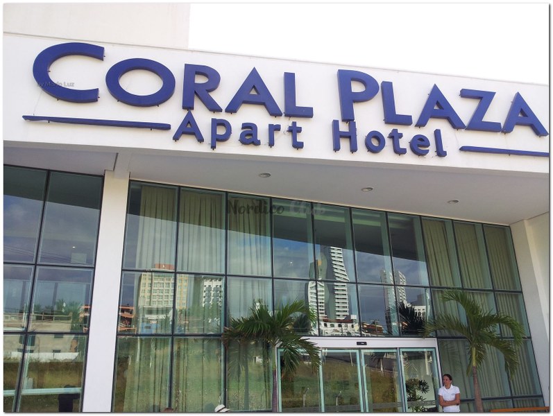 [Ep. 4] Praia de Ponta Negra - Natal - Hotel Coral Plaza (17).jpg