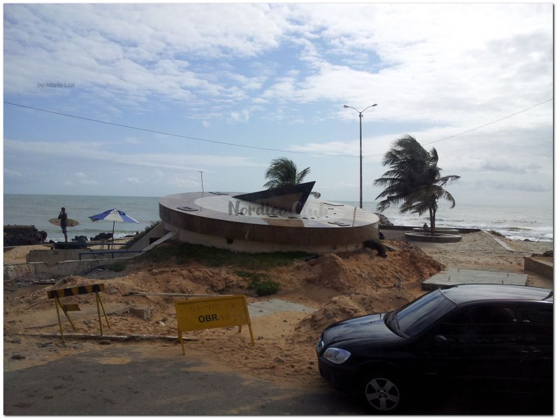 [Ep. 4] Praia de Ponta Negra - Natal - Hotel Coral Plaza (18).jpg