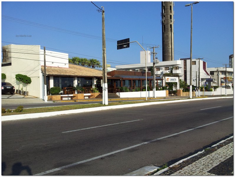 [Ep. 4] Praia de Ponta Negra - Natal - Hotel Coral Plaza (52).jpg