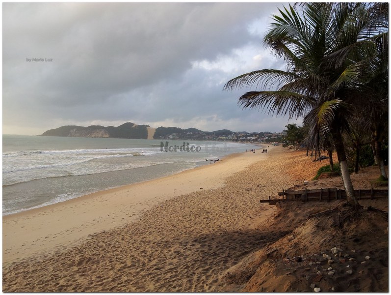 [Ep. 4] Praia de Ponta Negra - Natal - Hotel Coral Plaza (65).jpg