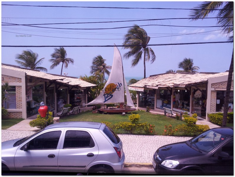 [Ep. 4] Praia de Ponta Negra - Natal - Hotel Coral Plaza (79).jpg